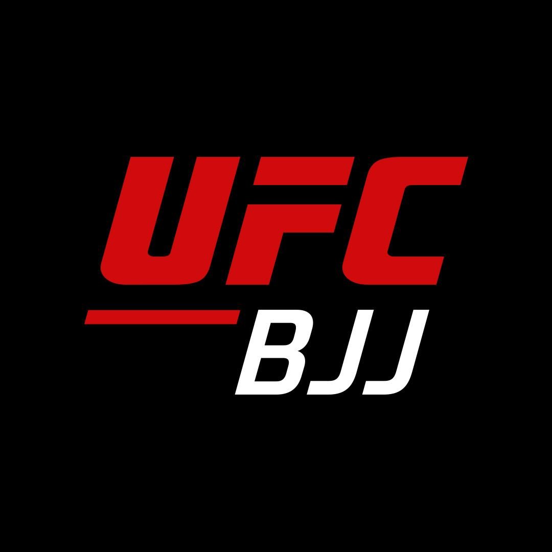 UFC BJJ